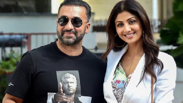 shilpa shetty, raj kundra