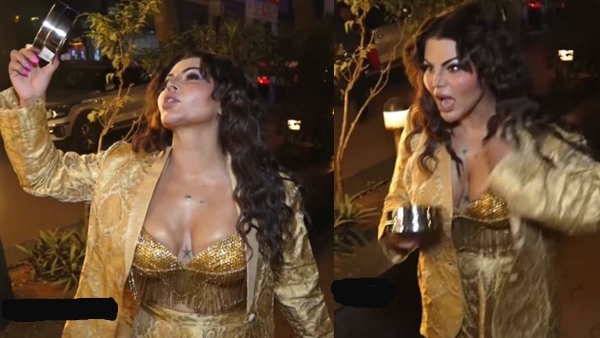rakhi sawant