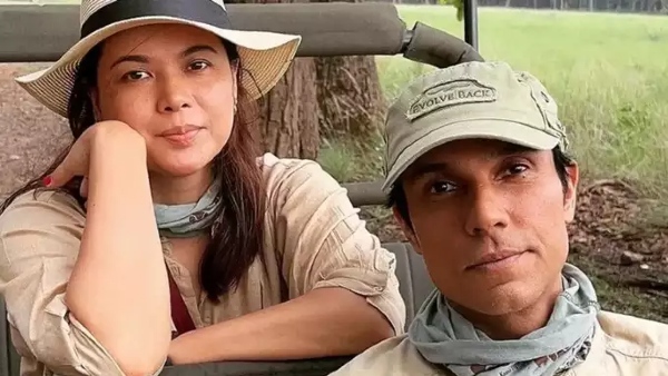 randeep-hooda-to-tie-the-knot-in-november-end-with-his-long-time-girlfriend-lin-laishram