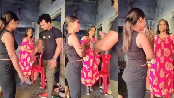 ranu mondal, viral video ranu mondal, viral video