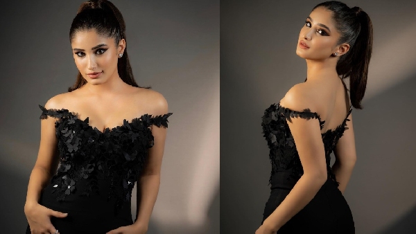 rasha thadani
