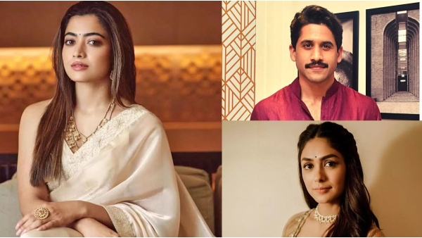 naga-chaitanya-and-mrunal-thakur-reacts-on-rashmika-mandanna-deepfake-viral-video-call-for-action