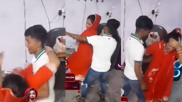 seema haider, sachin meena