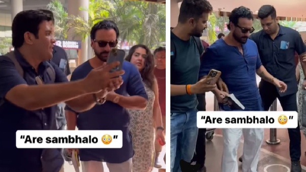 saif ali khan