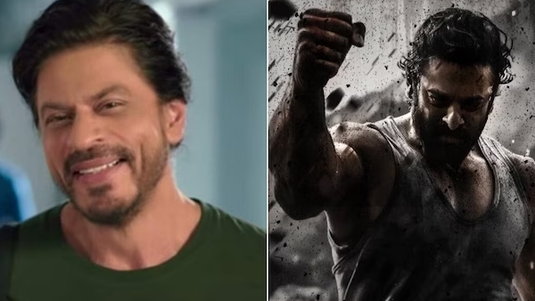 dunki, salaar, prashanth neel