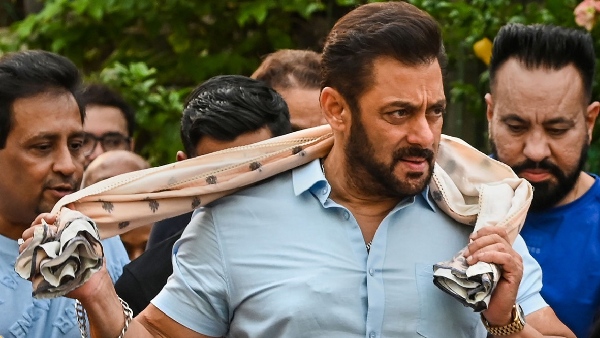 salman khan, lawrence bishnoi