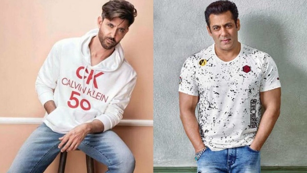 diwali-box-office-report-hrithik-roshan-has-the-highest-grossing-film-salman-khan-set-to-beat-him