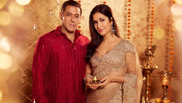 salman khan, katrina kaif