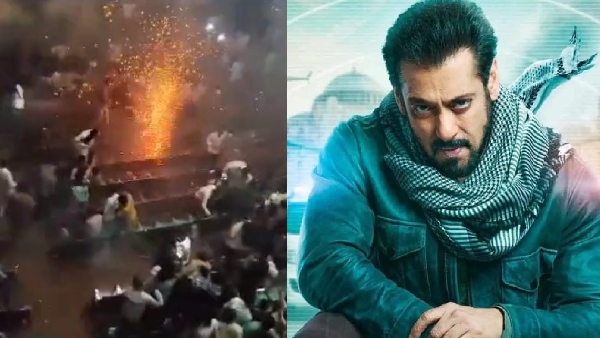 tiger 3, salman khan