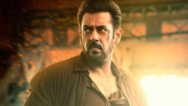 salman-khan-has-a-mind-blowing-10-minute-entry-sequence-in-tiger-3