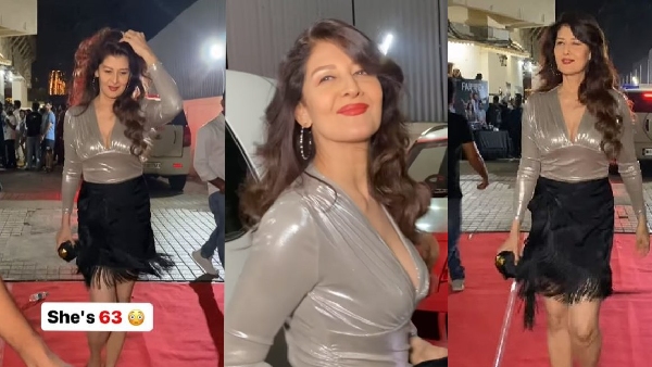 sangeeta bijlani sangeeta bijlani