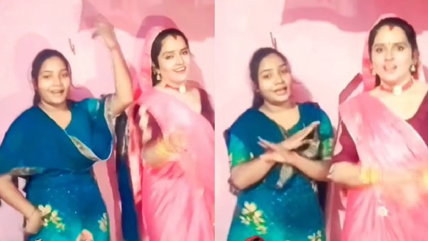 seema haider seema haider