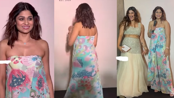 shamita shetty shamita shetty