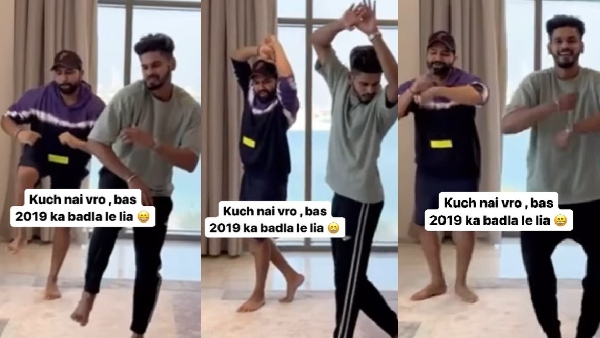 rohit sharma, shreyas iyer rohit sharma, shreyas iyer