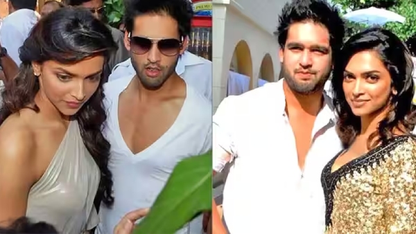 when-sidharth-mallya-called-deepika-padukone-a-crazy-female-actress-called-him-cheap-after-break-up