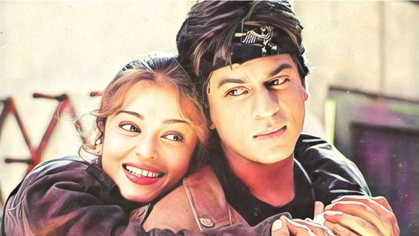 when-shahrukh-khan-replaced-aishwarya-rai-from-8-films-was-boycotted-after-her-break-up-with-salman