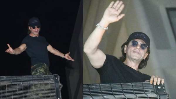 shahrukh-khan-birthday-thousands-of-fans-gathered-outside-mannat-srk-greets-them-at-midnight-tweets