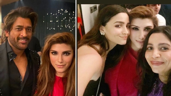 shahrukh khan shahrukh khan