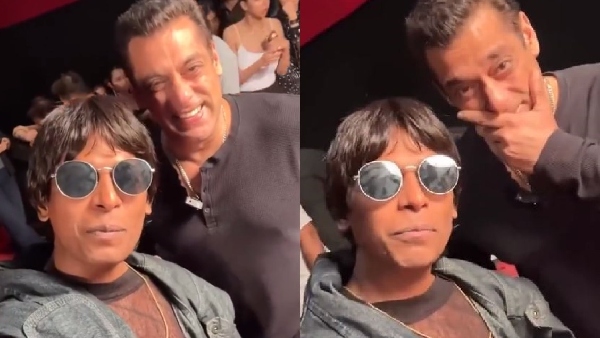 salman khan, shahrukh khan