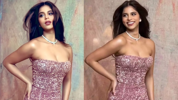 suhana-khan-dazzles-in-a-shimmery-dress-at-shahrukh-khan-58th-birthday-bash-watch-video