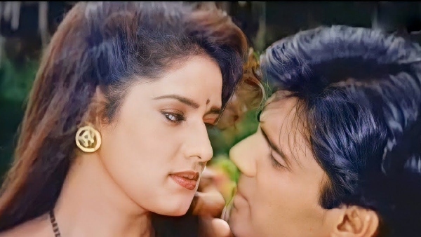 sunil shetty sunil shetty