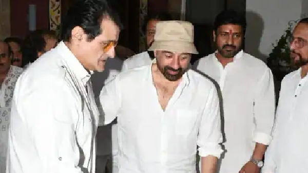 sunny deol, armaan kohli sunny deol, armaan kohli