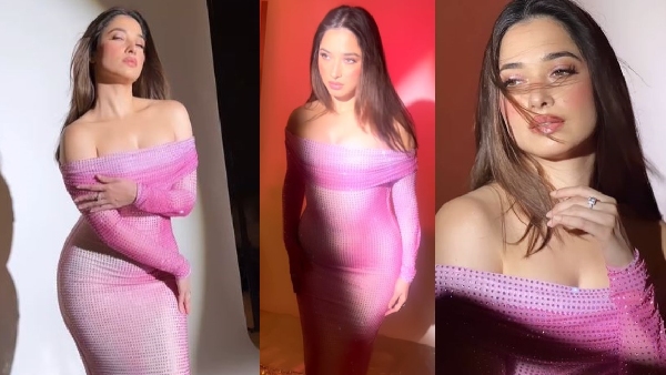 tamannaah bhatia