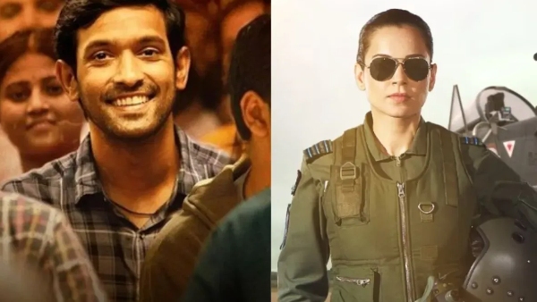 tejas-vs-12th-fail-week-1-box-office-collection-vikrant-massey-shines-bright-kangana-ranaut-disaster