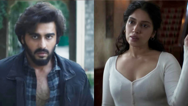 arjun-kapoor-bhumi-pednekar-the-lady-killer-sells-only-293-tickets-on-day-1-made-shocking-collection
