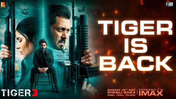 tiger-3-new-promo-tiger-is-back-salman-khan-is-one-man-army-protecting-india-in-tiger-3