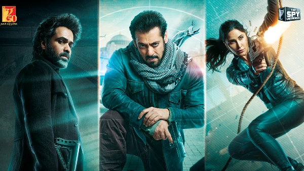 tiger-3-advance-booking-day-1-salman-film-gets-thunderous-response-might-give-100-crore-opening