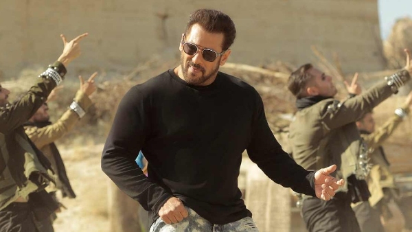 tiger-3-advance-booking-salman-khans-film-day-1-box-office-to-be-best-diwali-opener tiger-3-advance-booking-salman-khans-film-day-1-box-office-to-be-best-diwali-opener