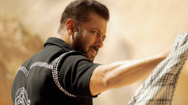 tiger-3-box-office-in-usa-salman-khan-overtakes-shah-rukh-khan-s-pathaan-in-advance-booking