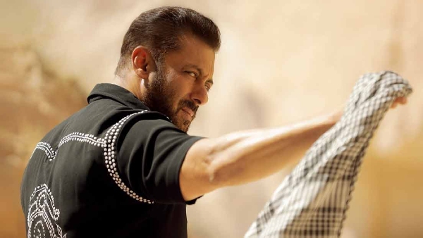 tiger-3-box-office-day-1-collection-salman-khan-gets-biggest-opening-of-his-career-on-diwali