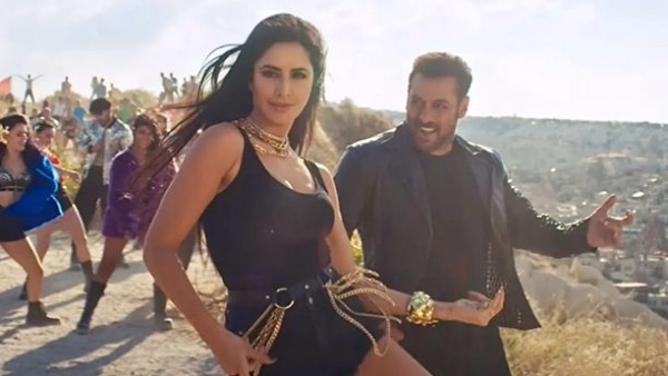 tiger-3-box-office-collection-day-2-salman-khan-katrina-kaif-film-shatter-records-39-percent-growth