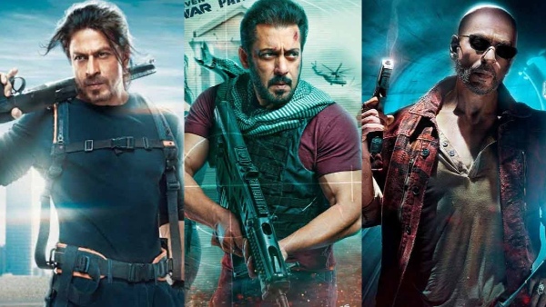 tiger-3-fails-to-beat-shahrukh-khan-pathaan-and-jawan-with-a-big-margin-see-top-5-openers-of-2023 tiger-3-fails-to-beat-shahrukh-khan-pathaan-and-jawan-with-a-big-margin-see-top-5-openers-of-2023