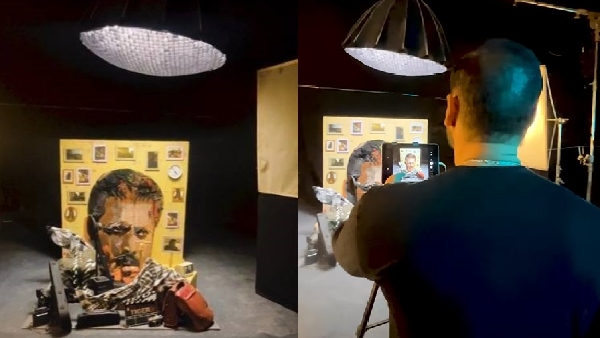 tiger 3, salman khan