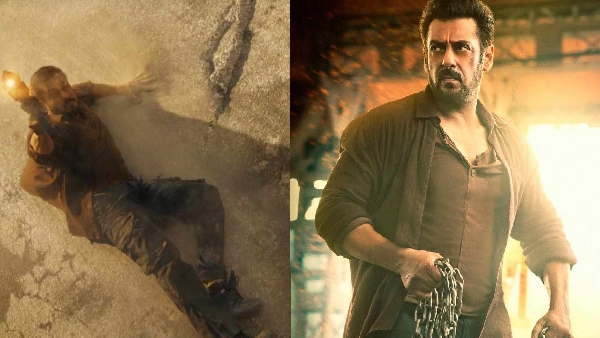 tiger 3, salman khan