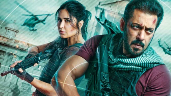 tiger-3-movie-review-in-hindi-salman-khan-katrina-kaif-roars-in-diwali-actioner-decent-screenplay tiger-3-movie-review-in-hindi-salman-khan-katrina-kaif-roars-in-diwali-actioner-decent-screenplay