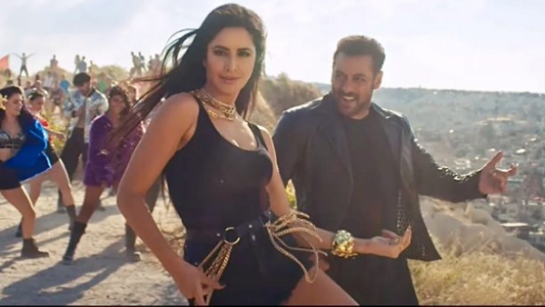 tiger-3-movie-review-in-hindi-salman-khan-katrina-kaif-roars-in-diwali-actioner-decent-screenplay tiger-3-movie-review-in-hindi-salman-khan-katrina-kaif-roars-in-diwali-actioner-decent-screenplay