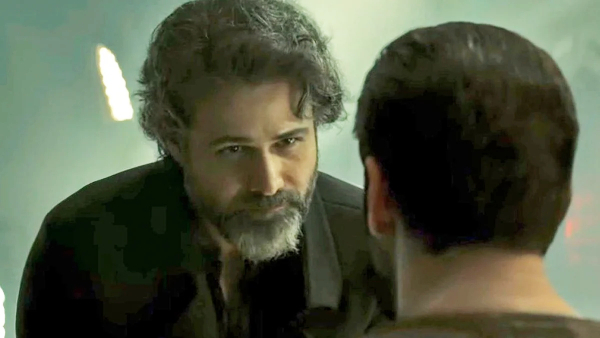 tiger-3-movie-review-in-hindi-salman-khan-katrina-kaif-roars-in-diwali-actioner-decent-screenplay tiger-3-movie-review-in-hindi-salman-khan-katrina-kaif-roars-in-diwali-actioner-decent-screenplay