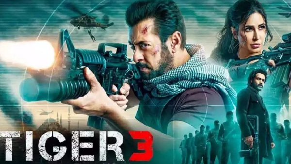 tiger 3, salman khan