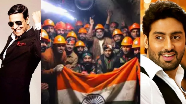 akshay kumar, abhishek bachchan, jackie shroff