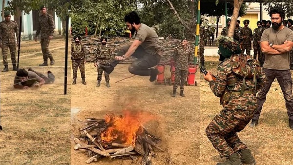 vicky kaushal, sam bahadur