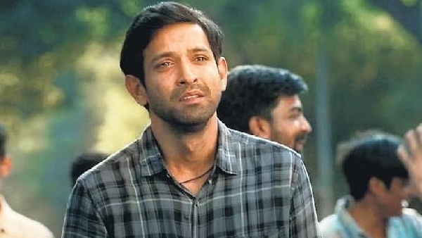 12th fail, box office