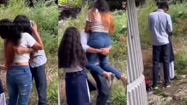 delhi metro, viral video delhi metro, viral video