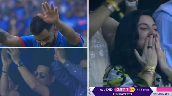 virat kohli, sachin tendulkar, anushka sharma