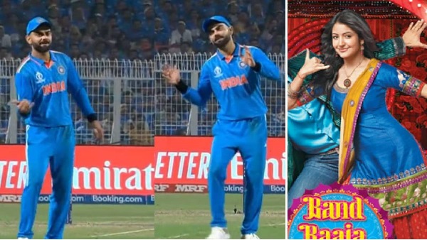 virat kohli, anushka sharma