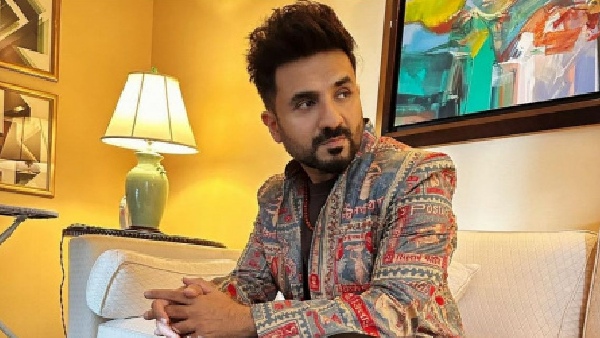 emmy awards, vir das