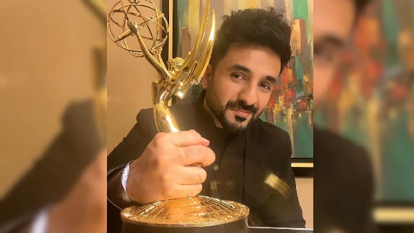 vir das